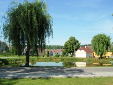 Zlukov 1