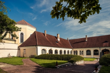 Štěpánovice (okres České Budějovice) 3