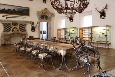 Štěpánovice (okres České Budějovice) 2