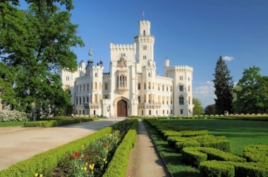 Čejkovice (okres České Budějovice) 3