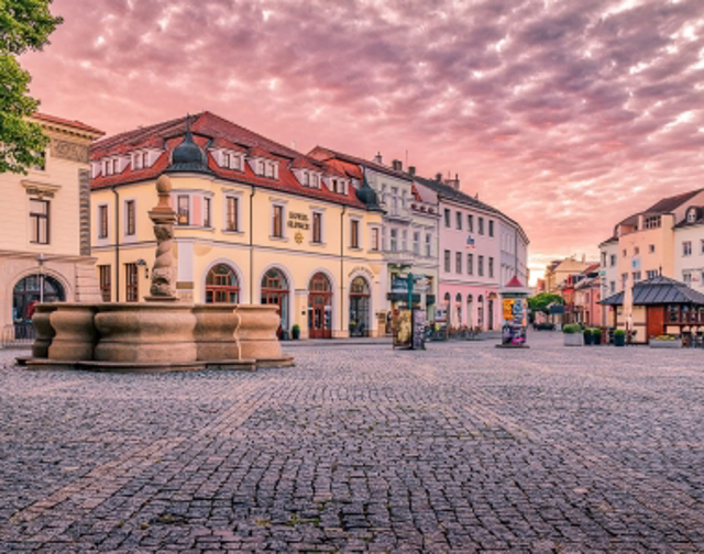 Uherskohradišťsko 1