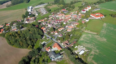 Chvalovice (okres Znojmo) 1