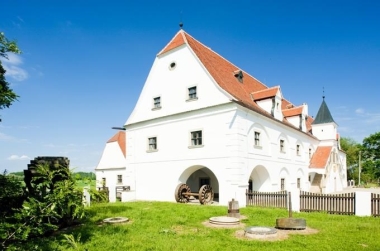 Chvalovice (okres Znojmo) 2