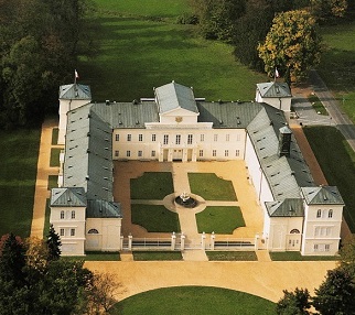 Slavkovský les 3