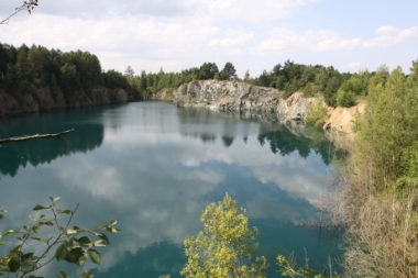 České Budějovice 2