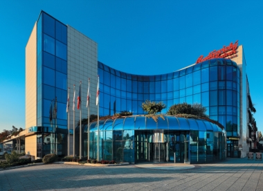 České Budějovice 3