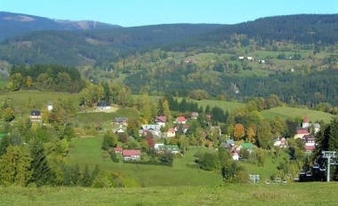 Vítkovice 1