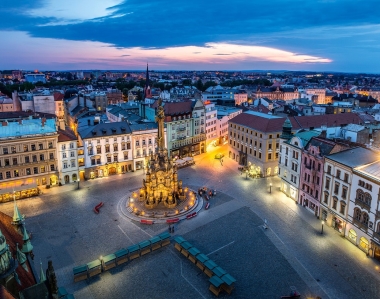 Olomouc 1