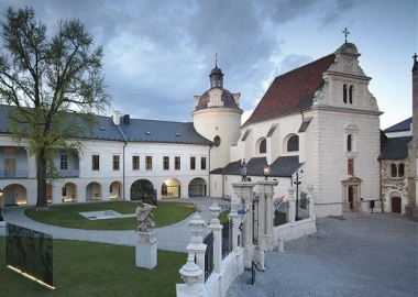 Olomouc 3