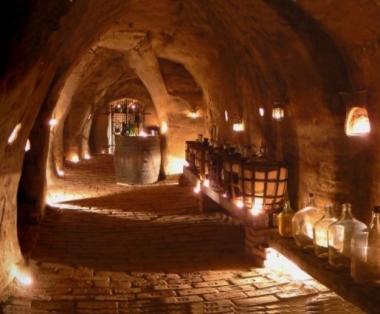 Čejkovice (okres Hodonín) 3