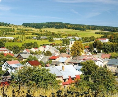 Mladkov 1