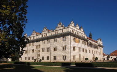 Mladkov 3