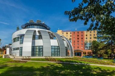 Hodonín (okres Hodonín) 3
