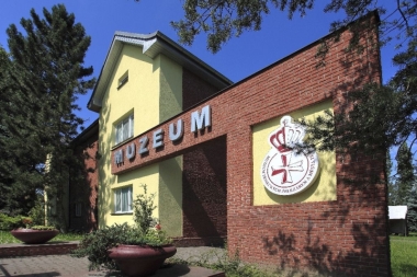 Ubytovanie Třinec 2