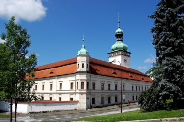 Vsetín 2