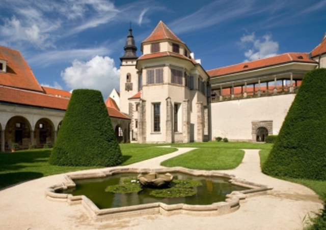 Jihlavsko 2