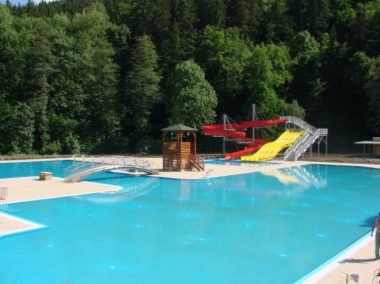 Boskovice 2
