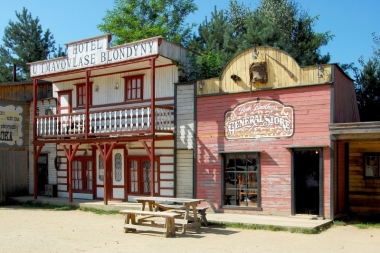 Boskovice 3