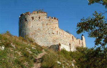 Horné Věstonice 2