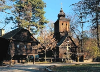 Bystřička 2