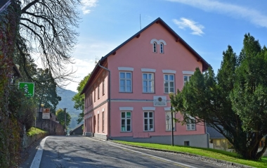 Hukvaldy 2