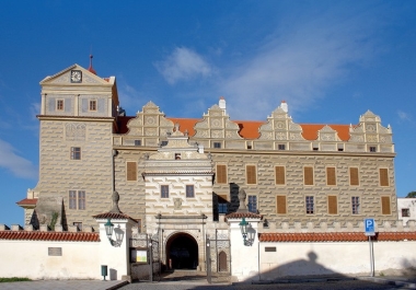 Mnichov (okres Domažlice) 3