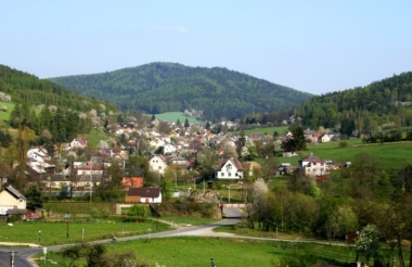 Ruda nad Moravou 2