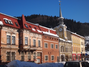 Svoboda nad Úpou 2