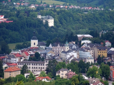 Turnov 1