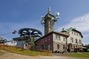 Tanvald 2