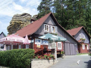 Chřibská 3