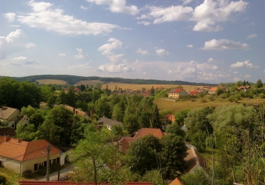 Střelice (okres Znojmo) 1