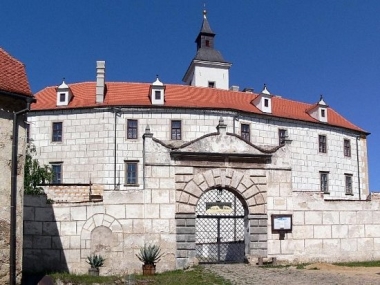 Střelice (okres Znojmo) 2