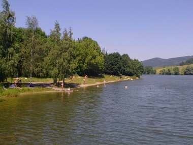 Střelice (okres Znojmo) 3