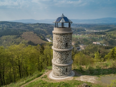 Kyselka 2