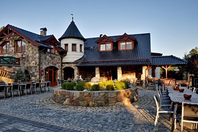 Benešovsko 4