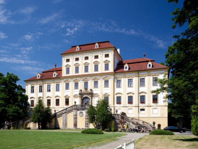 Chomutovsko 2
