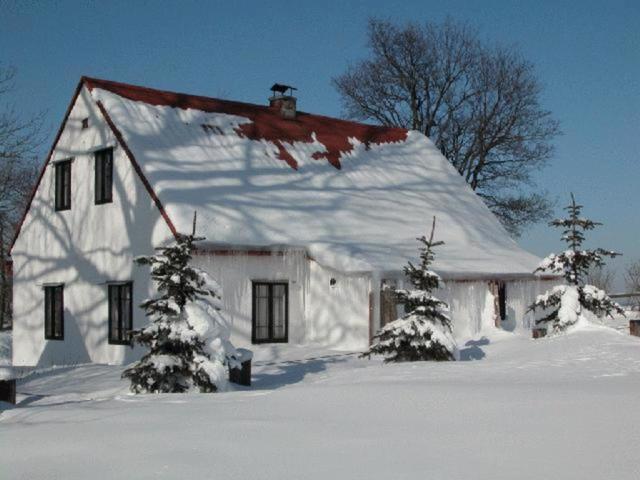 Chomutovsko 4