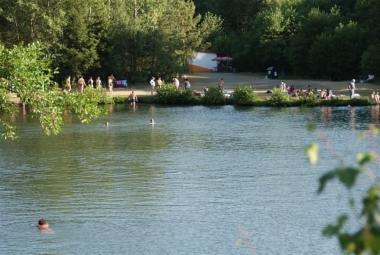 Hostouň (okres Domažlice) 3