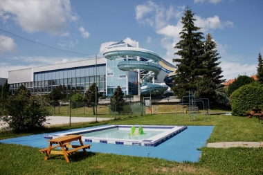 Kozárovice 3