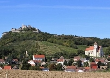 Blatnička 1