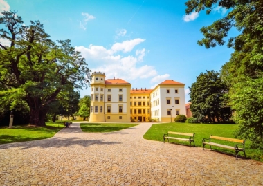 Blatnička 2