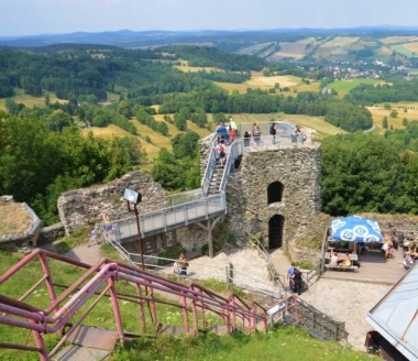 Jiřetín pod Jedlovou 3