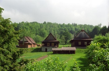 Čeladná 3
