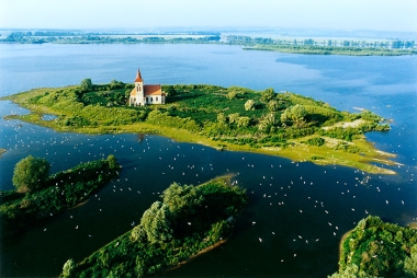 Březí (okres Břeclav) 3