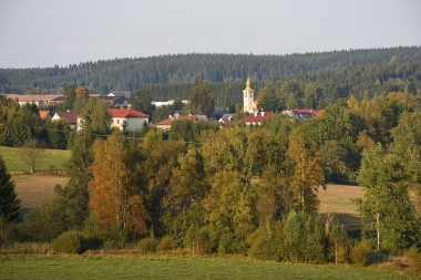 Svratouch 1
