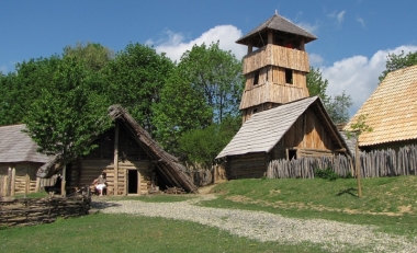 Břestek 3
