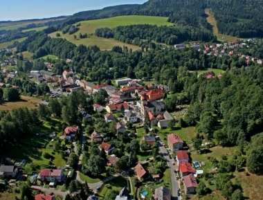 Teplice nad Metují 1