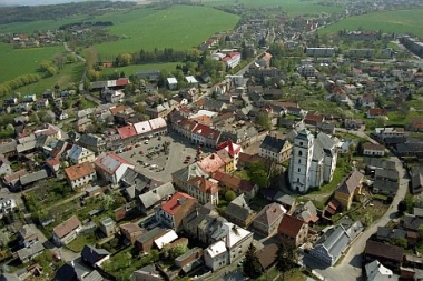 Sobotka 1