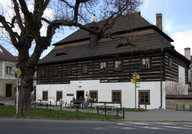 Doksy (okres Česká Lípa) 3